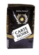 Acheter Cafe carte noire le paquet