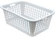 Acheter Panier à linge renforcé 60 cm