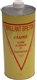 Acheter Brillant breton jaune nettoyant cuivres bidon de 1 L