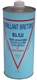 Acheter Brillant breton bleu nettoyant argenterie bidon de 1 L