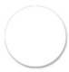 Acheter Celisoft FLORALIES Blanc rouleaux de 25 m x 1,80 m