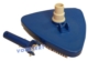 Acheter Balai aspirateur LINER Piscine standard