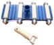 Acheter Balai aspirateur BETON Piscine standard