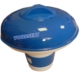 Acheter Distributeur de chlore flottant piscine