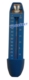 Acheter Thermometre piscine Bleu