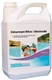 Acheter Detartrant filtre piscine bidon 5 L