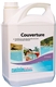 Acheter Nettoyant couverture produit Piscine Bidon de 5 litres