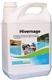 Acheter Hivernage piscine super produit piscine bidon 5 L