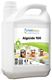 Acheter Algicide piscine 100 préventif bidon 5 L