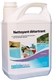 Acheter Anti tartre produit piscine bidon 10 L