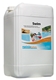Acheter Swim traitement sans chlore produit piscine bidon 10 L