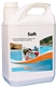Acheter Peroxyde hydrogene actif piscine bidon 5 L