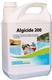 Acheter Algicide piscine 200 curatif professionnel bidon 5 L