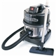 Acheter Aspirateur poussiere Numatic silencieux NBQ250