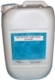 Acheter Nettoyant piscine ligne d'eau alcalin bidon 10 L