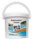 Acheter Stabilisateur de chlore produit piscine Seau de 5 kg
