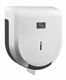 Acheter Distributeur papier toilette mini jumbo ABS  JVD