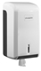 Acheter Distributeur de bobine mini dévidage central Blanc JVD