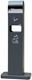 Acheter Cendrier exterieur 2 L poubelle 8 L JVD Totem