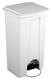 Acheter Poubelle cuisine HACCP 90 L a pedale