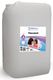 Acheter Floculant clarifiant PRO liquide produit piscine bidon de 20 L