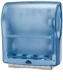 Acheter Distributeur d'essuie mains Enmotion Lotus Bleu