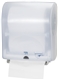 Acheter Distributeur d'essuie main Enmotion Lotus blanc