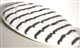 Acheter Disque microfibre recurage autolaveuse D 508 mm colis de 5