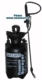 Acheter Pulvérisateur a pression 7 litres