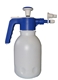 Acheter Pulvérisateur a pression 1,5 litres