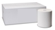 Acheter Essuie main rouleau blanc 140 m 2 plis compatible Enmotion colis de 6