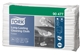 Acheter Tork Premium Sensitive Cleaning Chiffon non-tissés spécialiste