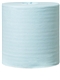Acheter Tork Premium Precision Cleaning bobine recharge pour seau portable
