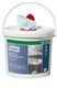 Acheter Tork Premium Precision Cleaning Seau Portable
