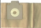 Acheter Sac aspirateur Nilfisk UZ 934 UZ 932 SL11 UZ 872 GD Electrolux