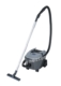 Acheter Aspirateur Nilfisk UZ 934 professionnel