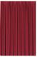 Acheter Juponnage Dunicel adhèsif bordeaux paquet de 5