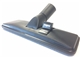 Acheter Brosse aspirateur universelle L 308 mm diamètre 38 mm