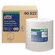 Acheter Tork Premium Sensitive Cleaning Chiffon non-tissés