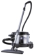Acheter Aspirateur Nilfisk GD 930 professionnel