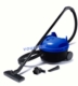 Acheter Aspirateur ALTO 100 D 100 watts