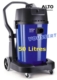 Acheter Aspirateur Nilfisk Alto eau et poussiere 50 L bi-moteur WD 250