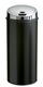 Acheter Poubelle a ouverture automatique sensitive Rossignol 45 litres noire
