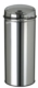 Acheter Poubelle a ouverture automatique sensitive Rossignol 45 litres