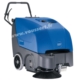 Acheter Balayeuse Alto Floortec 560 Batterie chargeur intégré