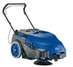 Acheter Balayeuse Nilfisk Alto Floortec 560 P moteur essence