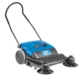 Acheter Balayeuse Nilfisk Alto Floortec 480 m