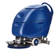 Acheter Autolaveuse Alto Scrubtec 553 Batterie COMBI
