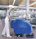Acheter Autolaveuse Nilfisk Alto Scrubtec 553 Electrique  cable