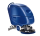 Acheter Autolaveuse Nilfisk Alto Scrubtec 653 B batterie combi